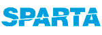 150 pixels wide - Smallest Possible