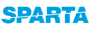 Sparta Logo 