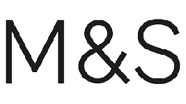 150 pixels high - Smallest Possible