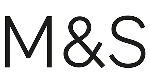 150 pixels wide - Smallest Possible