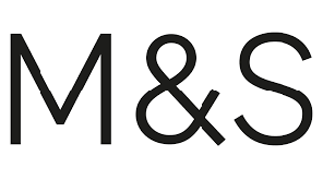 M&S UAE Logo 