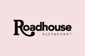 Roadhouse Logo 