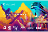 Default PNG - Smallest Possible