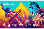 150 pixels wide - Smallest Possible