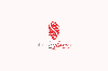 Default PNG - Smallest Possible