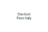 Default PNG - Smallest Possible
