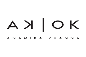 AKOK Luxe Logo 