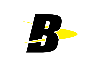 Bodystore