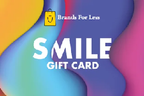 Brands For Less Logo