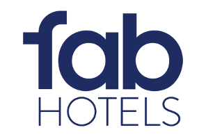 Fab Hotels Logo 