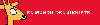 Default PNG - Smallest Possible