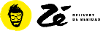 Default PNG - Smallest Possible