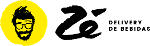 150 pixels wide - Smallest Possible