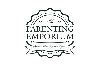 Default PNG - Smallest Possible
