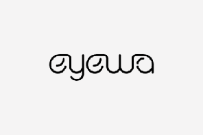 Eyewa Logo 