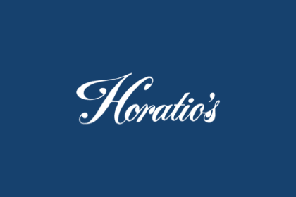 Horatios Logo 