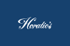 Horatio s USA