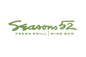 Seasons 52 Gift Card Logo