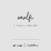 200 x 200 - Smallest Possible