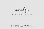 150 pixels wide - Smallest Possible