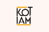 Default PNG - Smallest Possible