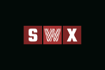 150 pixels wide - Smallest Possible
