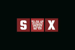 Shirtworks Logo 