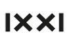 Default PNG - Smallest Possible
