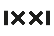 150 pixels high - Smallest Possible