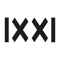 200 x 200 - Smallest Possible