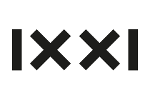 150 pixels wide - Smallest Possible