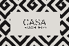 Default PNG - Smallest Possible