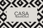 150 pixels wide - Smallest Possible