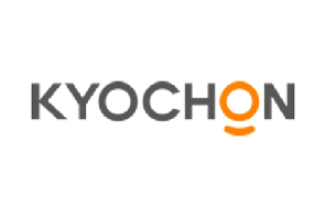 KYOCHON Logo 