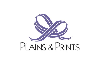 Default PNG - Smallest Possible