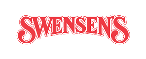 Swensens Logo 