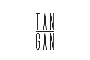TAN-GAN Logo