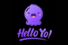 Hello Yo USA