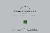 Default PNG - Smallest Possible