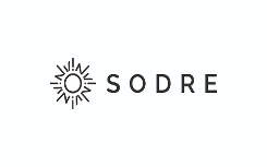 Sodre Gift Card logo
