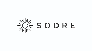 Sodre Logo