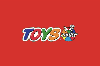 Default PNG - Smallest Possible