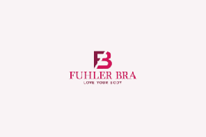 Fuhler Bra Logo 