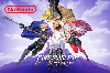Default PNG - Smallest Possible