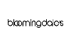 Default PNG - Smallest Possible