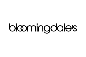 Bloomingdales Logo 