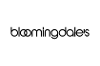 Bloomingdales USA