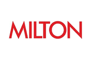 Milton QC Logo 