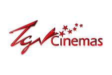 150 pixels high - Smallest Possible