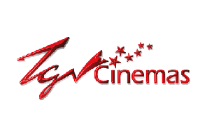 TGV Cinemas Logo